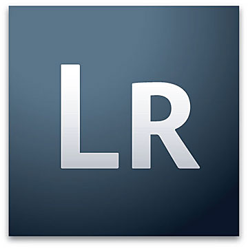 Lightroom 6, posiblemente ya en 2015