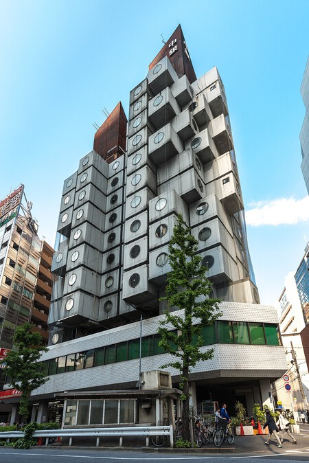 Nakagin1