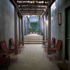 Foto 4 de 24 de la galería hotel-san-jose-austin en Trendencias Lifestyle