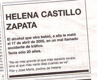 Helena Castillo Zapata