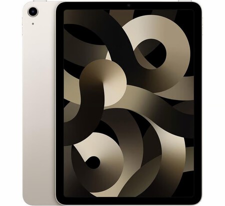 Ipad Air 5