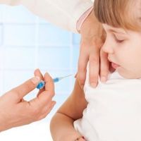 Recomendaciones de la AEP sobre la vacunación contra la gripe (campaña 2017-18)