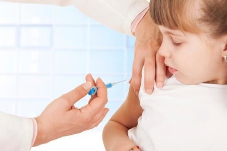 Recomendaciones de la AEP sobre la vacunación contra la gripe (campaña 2017-18)