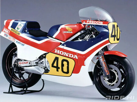 Honda3