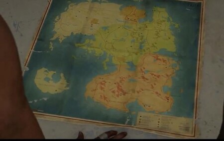 Fecha de lanzamiento, últimas noticias y rumores. 9 Far Cry 6