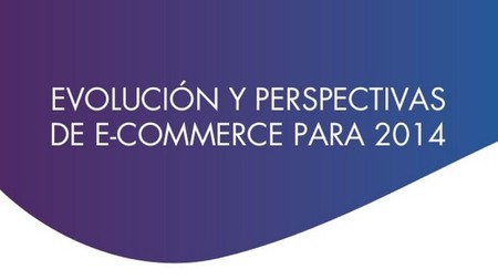 El 91% de los negocios de e-commerce prevé crecimiento en 2014