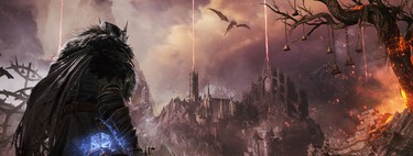 ¡Nuevas rebajas de Steam! Busca tu cartera, porque aquí te dejamos 11 joyas por menos de 10 euros de las nuevas ofertas de Valve 