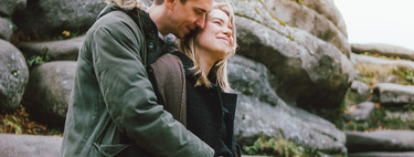 Nueve cosas que hacer en pareja antes de la llegada del bebé