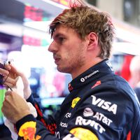 Nadie entiende por qué el Red Bull F1 de Max Verstappen ha dejado de funcionar. La respuesta podría estar en lo que pasó con Marc Márquez y Honda 