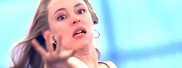 Es una de las mejores películas de viajes en el tiempo, anticipó la pandemia y ahora la puedes ver en HBO Max