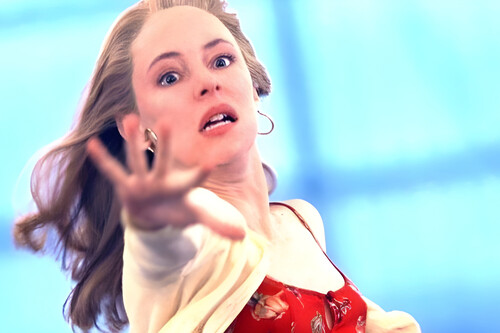 Es una de las mejores películas de viajes en el tiempo, anticipó la pandemia y ahora la puedes ver en HBO Max