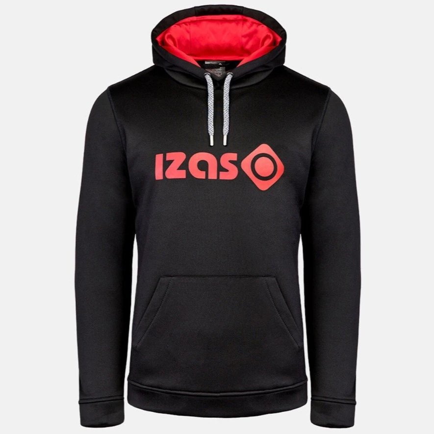 Izas Sudadera de hombre LYNX M V3
