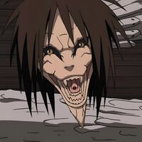 Masashi Kishimoto revela qué mítico personaje de ciencia ficción inspiró Naruto: "Solo quería dibujar un monstruo" 