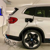 Dos millones de coches eléctricos en Alemania, una realidad y una sorpresa: las marcas chinas siguen fuera de juego en el motor de Europa