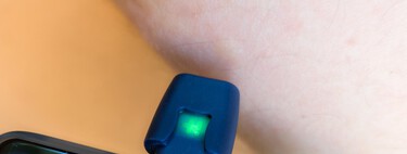 Toda la vida usando antipicaduras para los mosquitos y resulta que sólo necesitaba el móvil y este accesorio