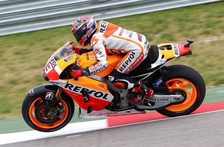 Moto GP