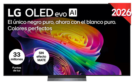 Oled77c65la