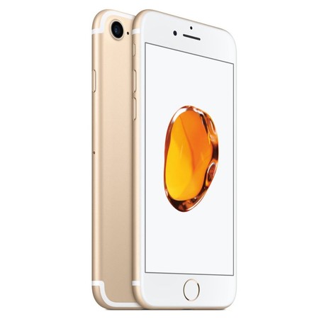Apple iPhone 7 con 90 euros de descuento y envío gratis desde España