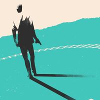 Es una de las mejores películas de ciencia ficción con viajes en el tiempo del siglo XXI y ahora puedes verla gratis en streaming 