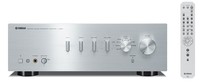 Yamaha estrena nuevos amplificadores con un toque retro este otoño 