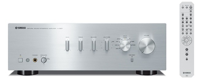 yamaha-amplifier2.jpg