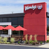 Wendys regresa a CDMX y lo quiere hacer a lo grande: quiere abrir 50 restaurantes 