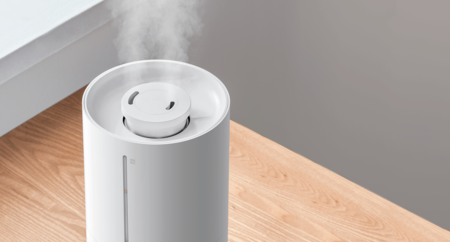 Xiaomi Humidifier 2 Lite