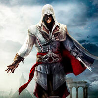 "Estamos expuestos". En Ubisoft piensan que son víctimas de campañas organizadas para dañar su reputación 