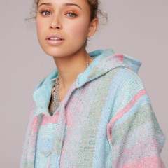 Foto 19 de 19 de la galería asos-verano-2016-1 en Trendencias