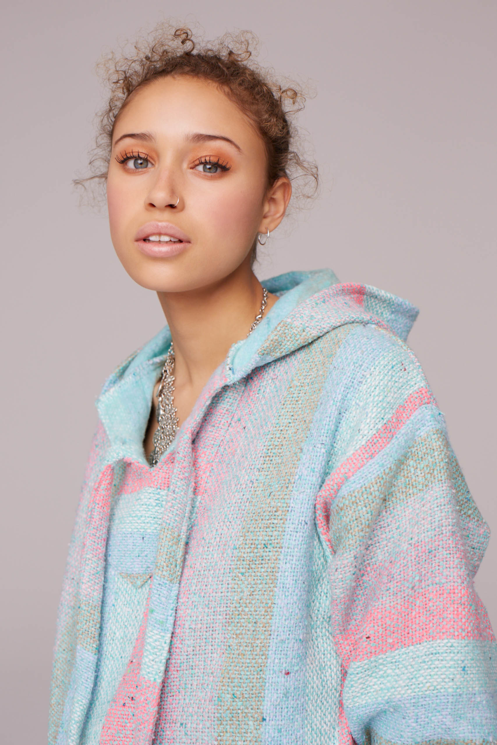 Foto de Asos verano 2016 (19/19)