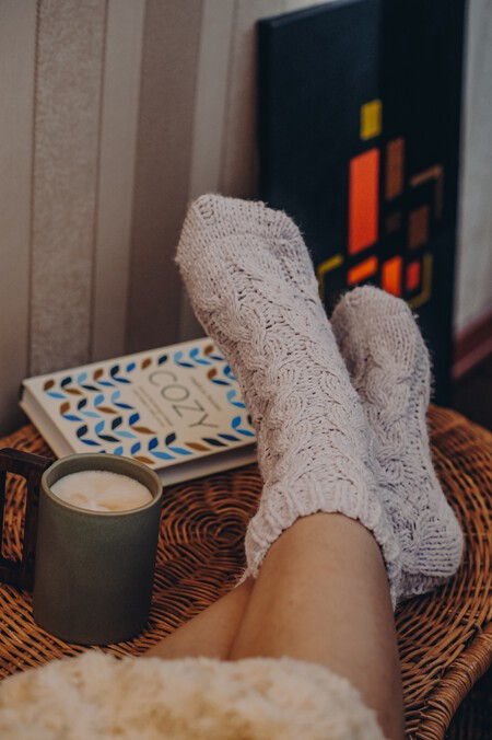 Ekaterina Krusanova N7hulhqebga Unsplash