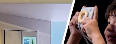 Desde un cortapelos a un marco de fotos: el CES ha confirmado que nos vamos a encontrar IA hasta en la sopa en 2026