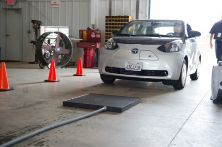 Wireless Charging Photo 3 0