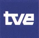 Buenos datos de audiencia para TVE, con el GP de Qatar