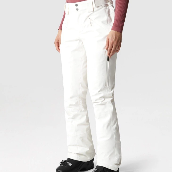 Pantalón Lenado para mujer
