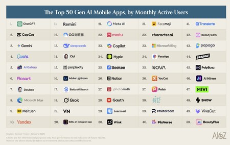Captura De Pantalla 2026 03 10 A Las 10 34 57