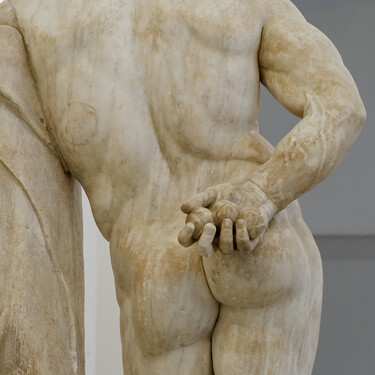 La revolución del placer masculino llega de la mano de un mayor interés por una práctica que se consideraba tabú: el pegging