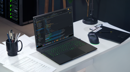 Razer2