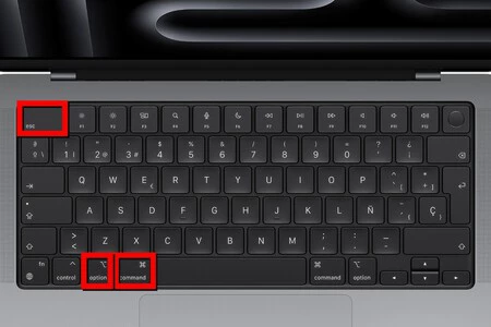 ショートカット2