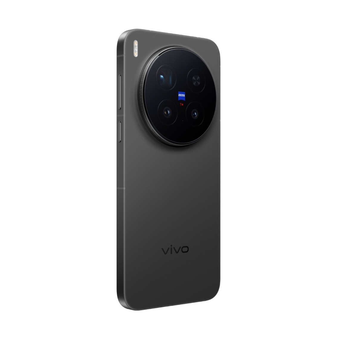vivo X300 Pro