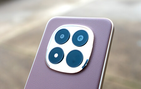 Redmi Note 15 Pro+ 8