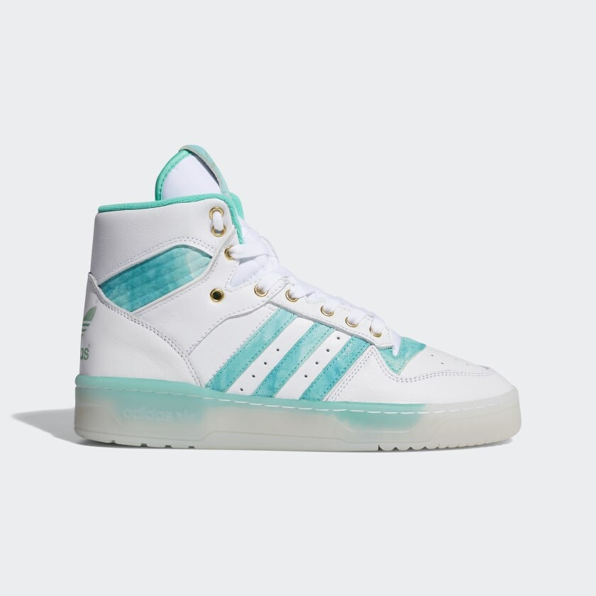 zapatillas adidas superstar mujer ripley