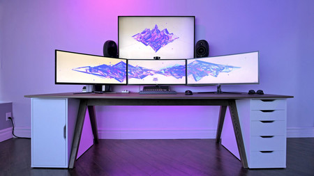 Cuidado con la actualización KB3213986 para Windows 10 si usas aplicaciones 3D en multimonitor