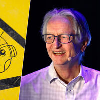 La IA se nos está escapando de las manos. 200 expertos tienen una solución muy simple: establecer "líneas rojas"