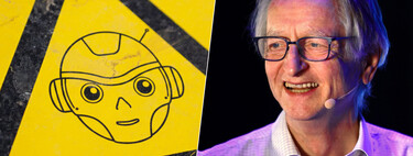 AI is getting out of hand. 200 experts have a very simple solution: establish "red lines"