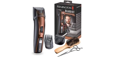 Remington Beard Kit Mb4046