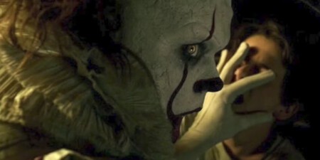 Una De Las Adaptaciones Mas Oscuras De Stephen King La Mejor Pelicula De Horror Cosmico Para Ver Esta Noche Por Streaming