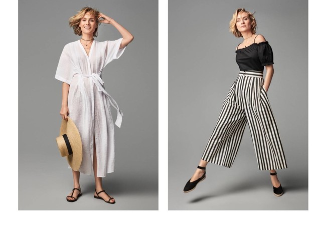 Cq5dam Web 2000 2000 2