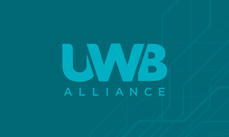 Qué es la UWB, la banda ultraancha que puede reemplazar a la conexiones Bluetooth