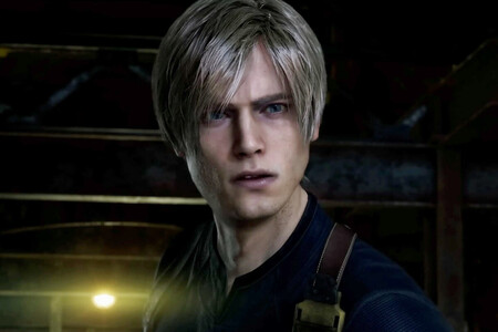 leon s kennedy
